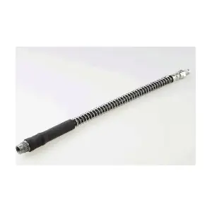 8AH 355 464-091 HELLA
