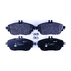 8DB 355 019-721 HELLA