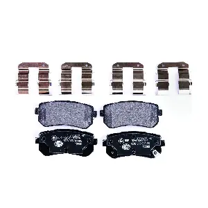 8DB 355 020-851 HELLA