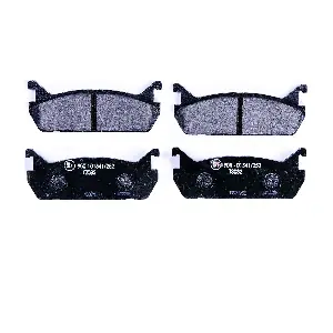 8DB 355 016-601 HELLA