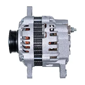 8EL011711-411 HELLA