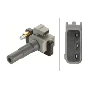 5DA 230 036-171 HELLA