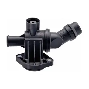 8MT 354 776-661 HELLA