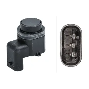 6PX358141-181 HELLA