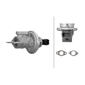 6NU 014 865-791 HELLA