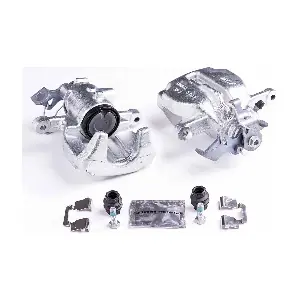 8AC 355 384-831 HELLA