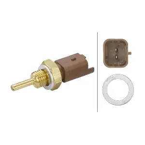 6PT 009 309-241 HELLA