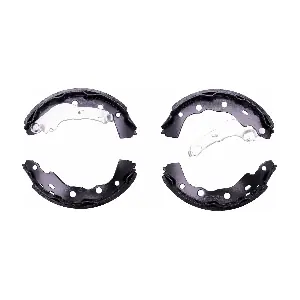 8DB355002361 HELLA