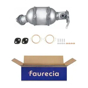 8LE 366 050-001 HELLA