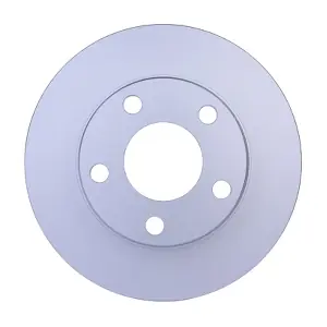 8DD 355 109-091 HELLA