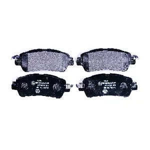 8DB 355 024-721 HELLA