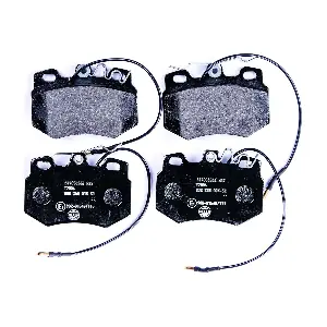 8DB 355 015-511 HELLA