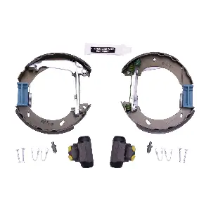 8DB 355 004-031 HELLA