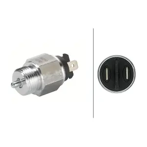 6ZF 003272-011 HELLA
