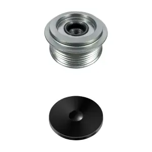 9XU 358 039-241 HELLA