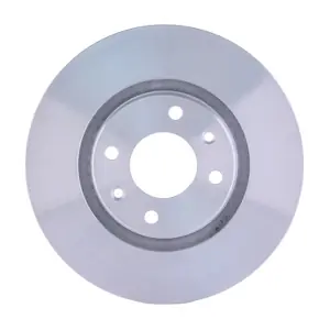 8DD 355 103-001 HELLA