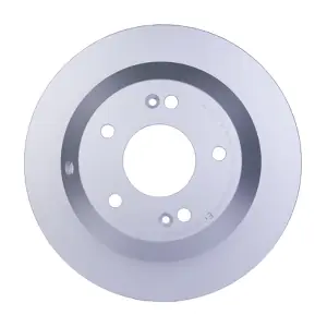 8DD 355 116-871 HELLA
