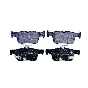 8DB 355 023-301 HELLA