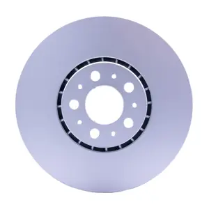 8DD 355 125-581 HELLA