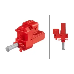 6DD 010 966-211 HELLA