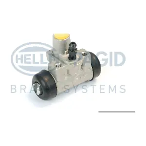 8AW 355 534-101 HELLA