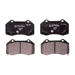 8DB 355 025-871 HELLA