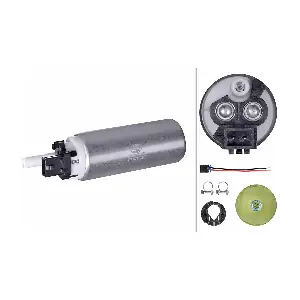 69238 BOSCH
