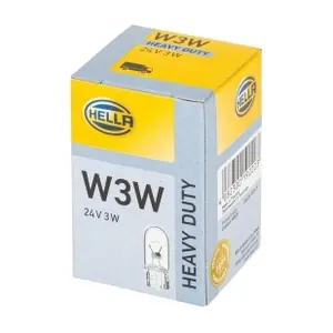 8GP 003 594-241 HELLA
