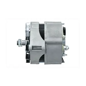 8EL 015 643-311 HELLA
