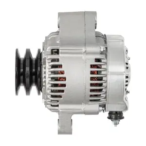 8EL 012 428-091 HELLA