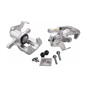 8AN 355 799-191 HELLA