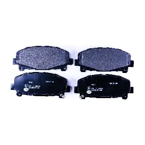 8DB355013881 HELLA