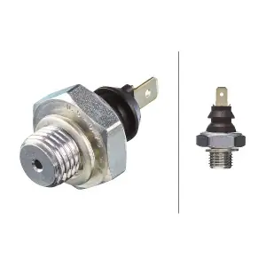 6ZL 003 259-201 HELLA