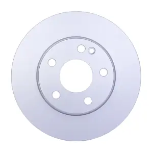 8DD 355 111-061 HELLA