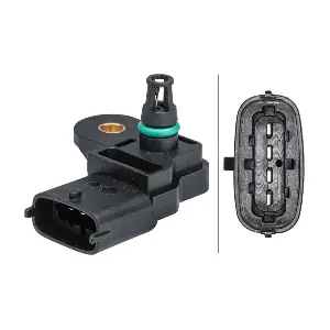 6PP 009 403-021 HELLA