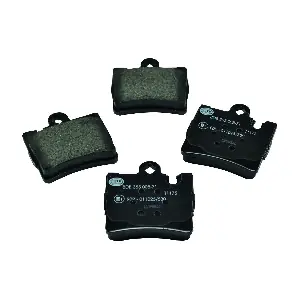 8DB 355 008-711 HELLA