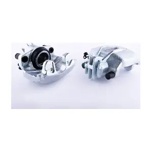 8AC355396071 HELLA