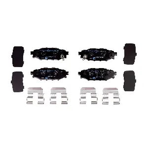 8DB 355 040-391 HELLA