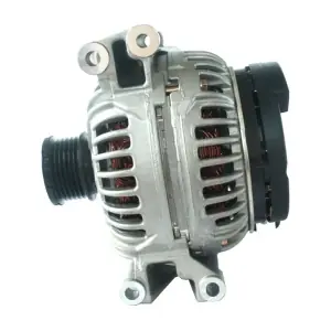 8EL738211-091 HELLA