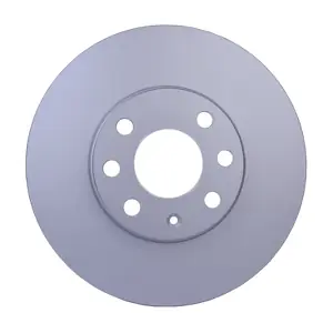 8DD 355 127-371 HELLA