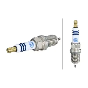8EH 188 706-221 HELLA