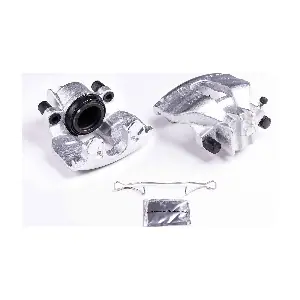 8AC355393501 HELLA