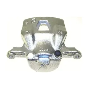 8AC 355 385-561 HELLA