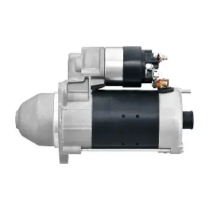 8EA015642-481 HELLA