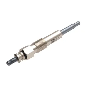 8EG 358 390-101 HELLA