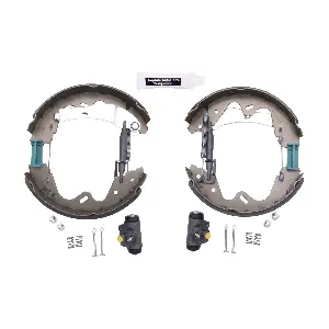 8DB 355 022-991 HELLA