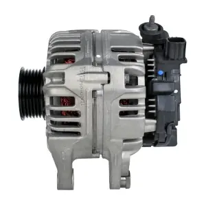 8EL012426-141 HELLA