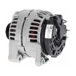 8EL 011 710-811 HELLA