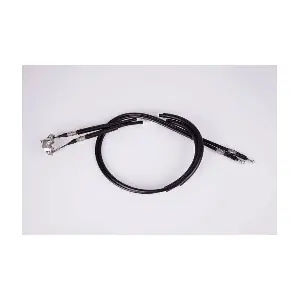 8AS 355 667-981 HELLA