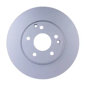 8DD 355 107-481 HELLA
